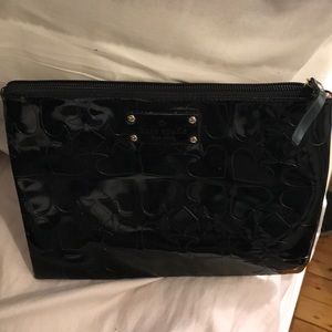 Kate Spade Clutch